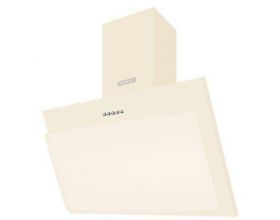 Вытяжка CENTEK CT-1826-60 бежевый наклонная, 60 см, 600 м3/ч, 3скорости, LED Вытяжка CENTEK CT-1826-60 бежевый наклонная, 60 см, 600 м3/ч, 3скорости, LED