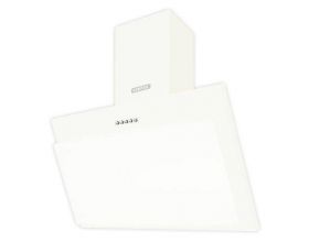 Вытяжка CENTEK CT-1826-60 белый наклонная, 60 см, 600 м3/ч, 3скорости, LED Вытяжка CENTEK CT-1826-60 белый наклонная, 60 см, 600 м3/ч, 3скорости, LED
