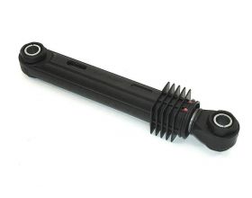 Амортизатор для стиральной машины Samsung D-10 100N 170-260мм DC66-00343G Амортизатор для стиральной машины Samsung D-10 100N 170-260мм DC66-00343G