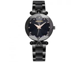Часы наручные SANDA P257 Часы наручные SANDA P257