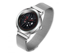 Часы наручные SANDA P1009 Часы наручные SANDA P1009