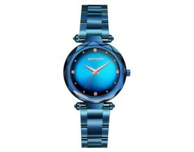 Часы наручные SANDA P1004 Часы наручные SANDA P1004