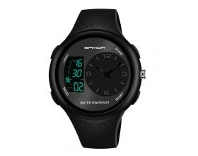 Часы наручные SANDA 763 Часы наручные SANDA 763