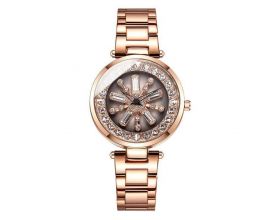 Часы наручные SANDA P1018 Часы наручные SANDA P1018