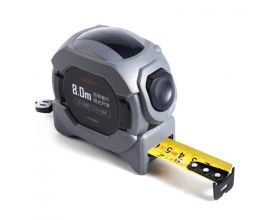 Рулетка Xiaomi AtuMan Duka SD 8.0M (SD-1) Рулетка Xiaomi AtuMan Duka SD 8.0M (SD-1)
