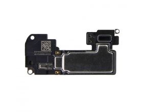 Динамик для iPhone 11 Pro разговорный (speaker) Динамик для iPhone 11 Pro разговорный (speaker)