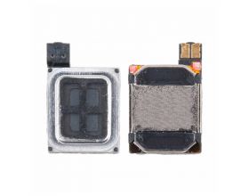 Динамик для Huawei Honor X7b 4G/ X7c/ 90 Smart/ 200 Динамик для Huawei Honor X7b 4G/ X7c/ 90 Smart/ 200