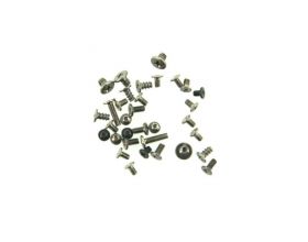 Комплект болтов для iPad Комплект болтов для iPad