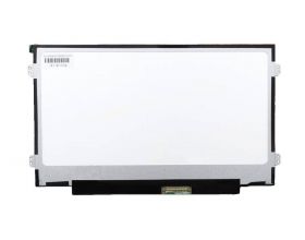 Матрица для ноутбука 10.1 40pin Slim WSVGA (1024x600) LED TN (B101AW06 V.1) Матрица для ноутбука 10.1 40pin Slim WSVGA (1024x600) LED TN (B101AW06 V.1)