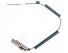 Антенна Wi-Fi для iPad mini (длинная) Антенна Wi-Fi для iPad mini (длинная)