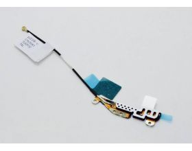 Антенна Wi-Fi для iPad mini (короткая) Антенна Wi-Fi для iPad mini (короткая)