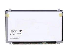 Матрица 15.6 30pin Slim HD (1366x768) LED TN глянцевая (NT156WHM-N32) Матрица 15.6 30pin Slim HD (1366x768) LED TN глянцевая (NT156WHM-N32)