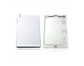Задняя крышка для iPad mini (3G) Задняя крышка для iPad mini (3G)