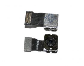 Камера для iPad 3 основная Камера для iPad 3 основная