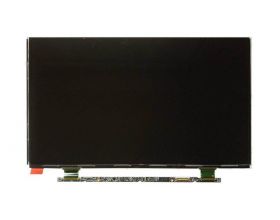 Матрица для ноутбука 11.6 30pin Slim HD (1366x768) LED TN без подсветки (B116XW05 v.0) Матрица для ноутбука 11.6 30pin Slim HD (1366x768) LED TN без подсветки (B116XW05 v.0)