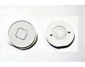Толкатель кнопки Home для iPad mini (белый) Толкатель кнопки Home для iPad mini (белый)