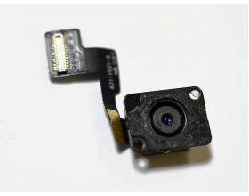 Камера для iPad mini основная Камера для iPad mini основная