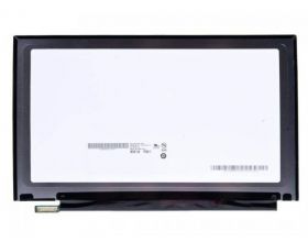 Матрица для ноутбука 13.3 30pin Slim FullHD (1920x1080) LED IPS матовая (B133HAN03.0) Матрица для ноутбука 13.3 30pin Slim FullHD (1920x1080) LED IPS матовая (B133HAN03.0)