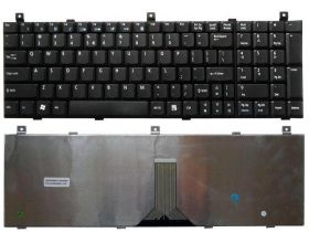 Клавиатура для ноутбука Acer Aspire 1800 Клавиатура для ноутбука Acer Aspire 1800