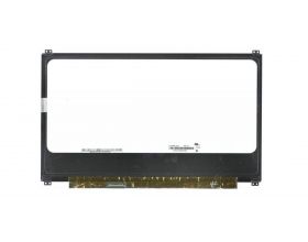 1Матрица 13.3 30pin Slim FullHD (1920x1080) LED IPS матовая (N133HSE-EA1, N133HSE-EA3) 1Матрица 13.3 30pin Slim FullHD (1920x1080) LED IPS матовая (N133HSE-EA1, N133HSE-EA3)