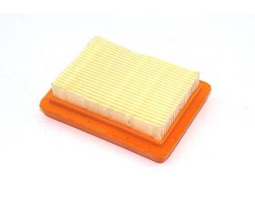 Воздушный фильтр для Stihl Fs-120/250/300/450/ BT-121 102200 Воздушный фильтр для Stihl Fs-120/250/300/450/ BT-121 102200