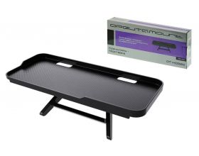 Кронштейн-подставка Орбита OT-HOD20 (30*12.5см) Кронштейн-подставка Орбита OT-HOD20 (30*12.5см)