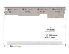 Матрица для ноутбука 15.4 30pin Standart WSXGA+ (1680x1050) CCFL TN матовая (LP154W02(TL)(10)) Матрица для ноутбука 15.4 30pin Standart WSXGA+ (1680x1050) CCFL TN матовая (LP154W02(TL)(10))