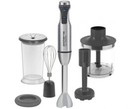 Блендер POLARIS PHB 1583L  1500 Вт Блендер POLARIS PHB 1583L  1500 Вт