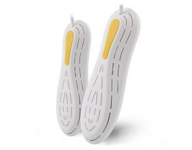 Сушилка для обуви электрическая Огонек OG-HOG12 (22Вт) Сушилка для обуви электрическая Огонек OG-HOG12 (22Вт)