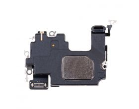 Динамик для iPhone 14 разговорный (speaker) Динамик для iPhone 14 разговорный (speaker)