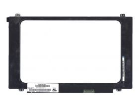 Матрица для ноутбука 14.0 30pin Slim FullHD (1920x1080) LED TN 31,5см (NV140FHM-N49) Матрица для ноутбука 14.0 30pin Slim FullHD (1920x1080) LED TN 31,5см (NV140FHM-N49)