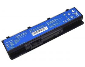 Аккумулятор A32-N55 10.8-11.1V 5200mAh OEM Аккумулятор A32-N55 10.8-11.1V 5200mAh OEM