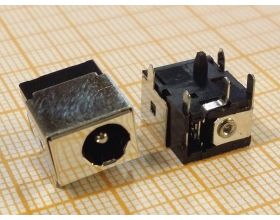 Разъем питания Acer TravelMate C100 Z9000 Разъем питания Acer TravelMate C100 Z9000