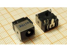 Разъем питания для ноутбука Lenovo B450 Разъем питания для ноутбука Lenovo B450