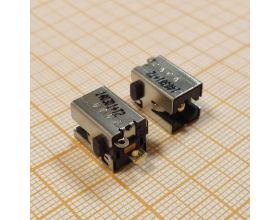 Разъем питания для ноутбука Lenovo G570 Разъем питания для ноутбука Lenovo G570