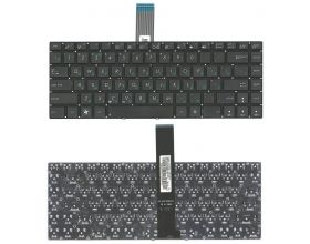 Клавиатура для ноутбука Asus N46 Клавиатура для ноутбука Asus N46