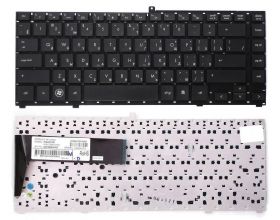 Клавиатура для ноутбука HP ProBook 4410s Клавиатура для ноутбука HP ProBook 4410s