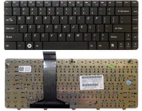 Клавиатура для ноутбука Dell Inspiron Mini 11 Клавиатура для ноутбука Dell Inspiron Mini 11