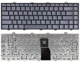 Клавиатура для ноутбука Dell Studio 1450 Клавиатура для ноутбука Dell Studio 1450