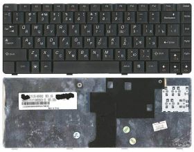 Клавиатура для ноутбука Lenovo IdeaPad U450 Клавиатура для ноутбука Lenovo IdeaPad U450