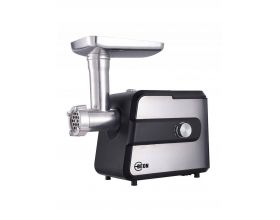 Мясорубка BEON BN-2104 3000Вт, реверс, корпус нерж. сталь Мясорубка BEON BN-2104 3000Вт, реверс, корпус нерж. сталь