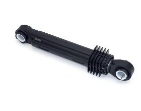 Амортизатор для стиральной машины LG D-11 100N 170-265мм 4901ER2003A VER-2 Амортизатор для стиральной машины LG D-11 100N 170-265мм 4901ER2003A VER-2