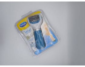 Электрическая роликовая пилка  (УЦЕНКА! МЯТАЯ УПАКОВКА) Электрическая роликовая пилка  (УЦЕНКА! МЯТАЯ УПАКОВКА)