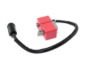 Катушка зажигания для Husqvarna 322/323/325 102217 Катушка зажигания для Husqvarna 322/323/325 102217