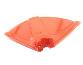 Защитный кожух для Husqvarna 125/128 102219 Защитный кожух для Husqvarna 125/128 102219