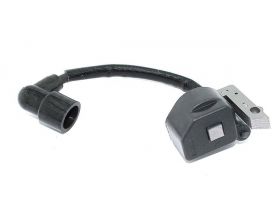 Катушка зажигания для бензокосы Homelite S 30 / Ryobi 102239 Катушка зажигания для бензокосы Homelite S 30 / Ryobi 102239
