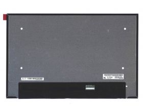 Матрица B160UAN03.2 HW:1A