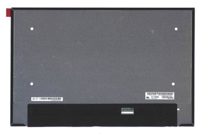 Матрица B160UAN03.2 HW:1A Матрица B160UAN03.2 HW:1A