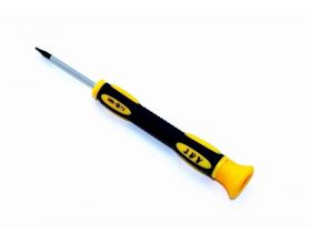 Отвертка T3 Отвертка T3