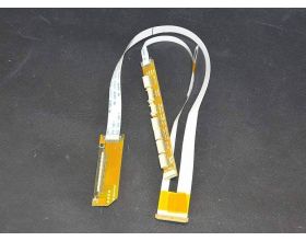 Переходник матрицы с 15,6" LAMP на 15,6" LED Переходник матрицы с 15,6" LAMP на 15,6" LED